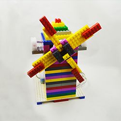 瓦力工廠機器人教育產(chǎn)品與軟件 引領(lǐng)未來教育新潮流