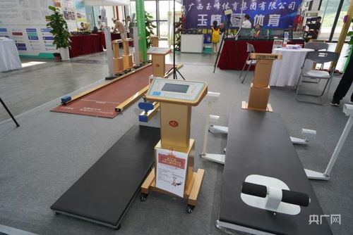 第27屆學(xué)交會(huì)暨教育展盛大開幕 教育“黑科技”產(chǎn)品吸睛無(wú)數(shù)