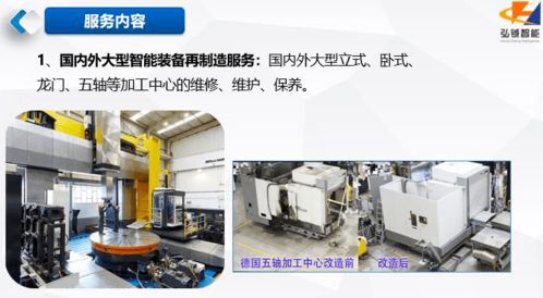 綠色智能再制造聯盟亮相重慶立嘉展 綠色與智能雙輪驅動，助力企業降本增效新路徑