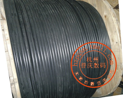 全面解析HYA 10*2*0.5全銅電話電纜 規(guī)格、用途與選購(gòu)指南